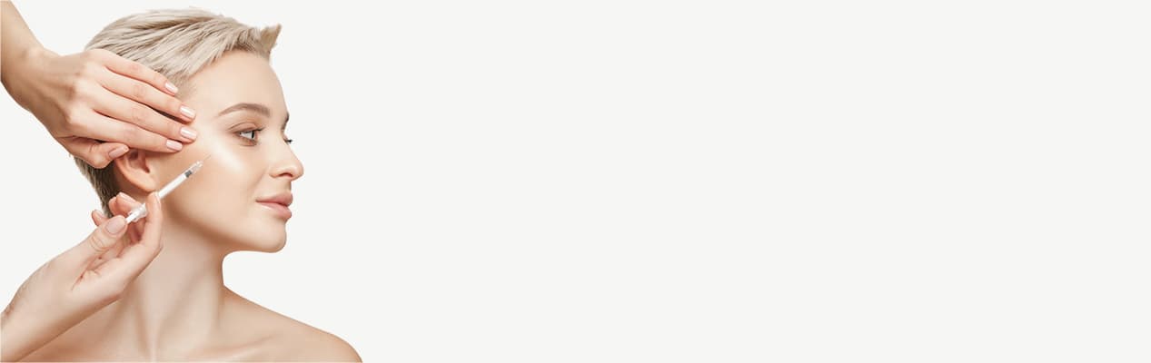 Gökçe Özel Estetik 2