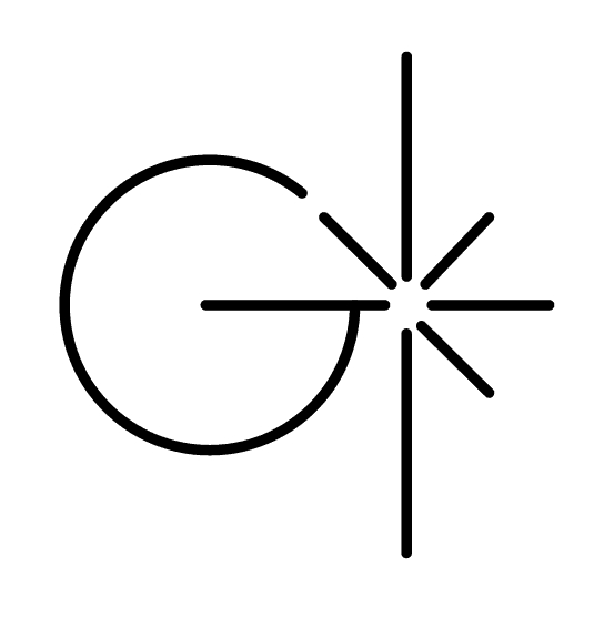 service - badem-gz-estetii