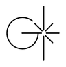 Prof. Dr. Gökçe Özel Logo